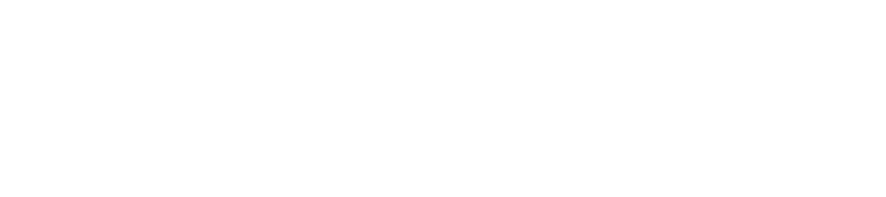 ANEX