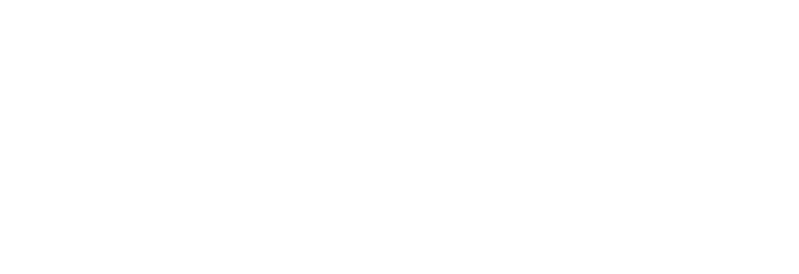 RAZOOM