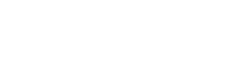 BETRIEBSWERK