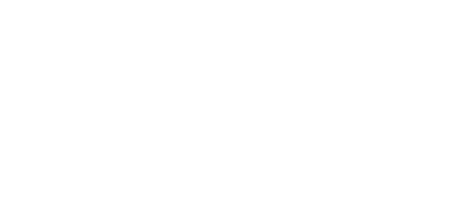 RAVI BORN TO SHINE