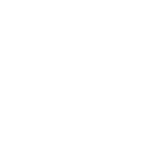 TAUCER GROUP