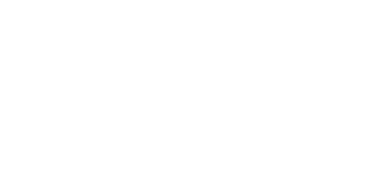 KELLER WILLIAMS