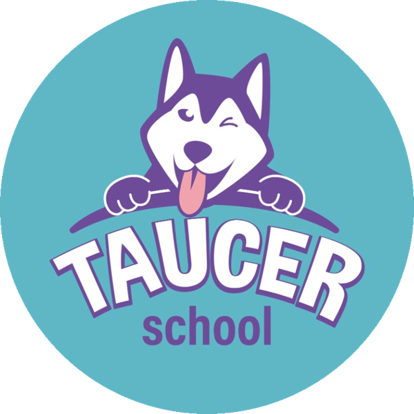 TAUCER SCHOOL