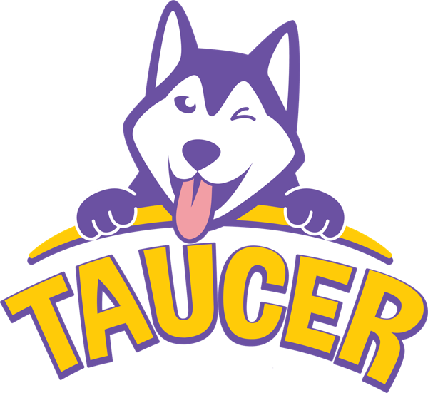 TAUCER