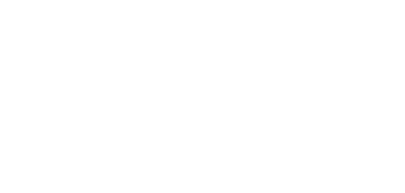 RAK BEAUTY PROJECT