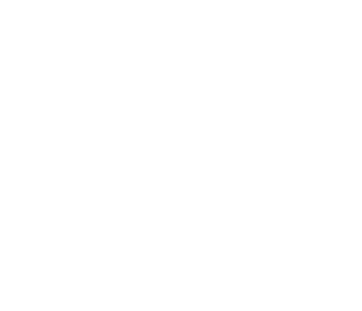 КОЛЕКЦІЯ