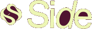 SIDE
